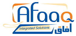 afaaq-mea.com